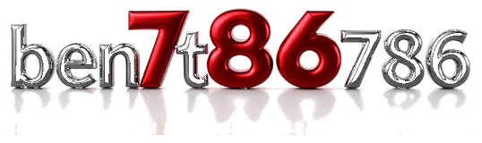benteng 786