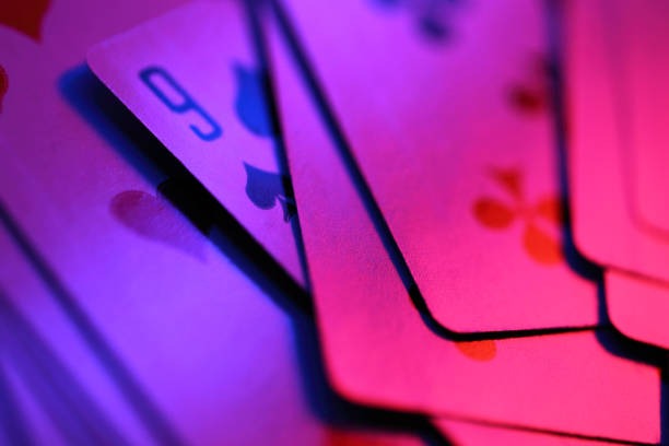benteng 786 mobile app interface showing live blackjack table on Android device