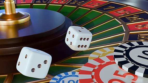 Asian Games live tournament broadcast on benteng 786 mobile app