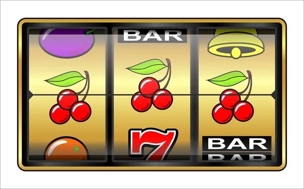 benteng 786 game library interface showing live dealer tables and slot games