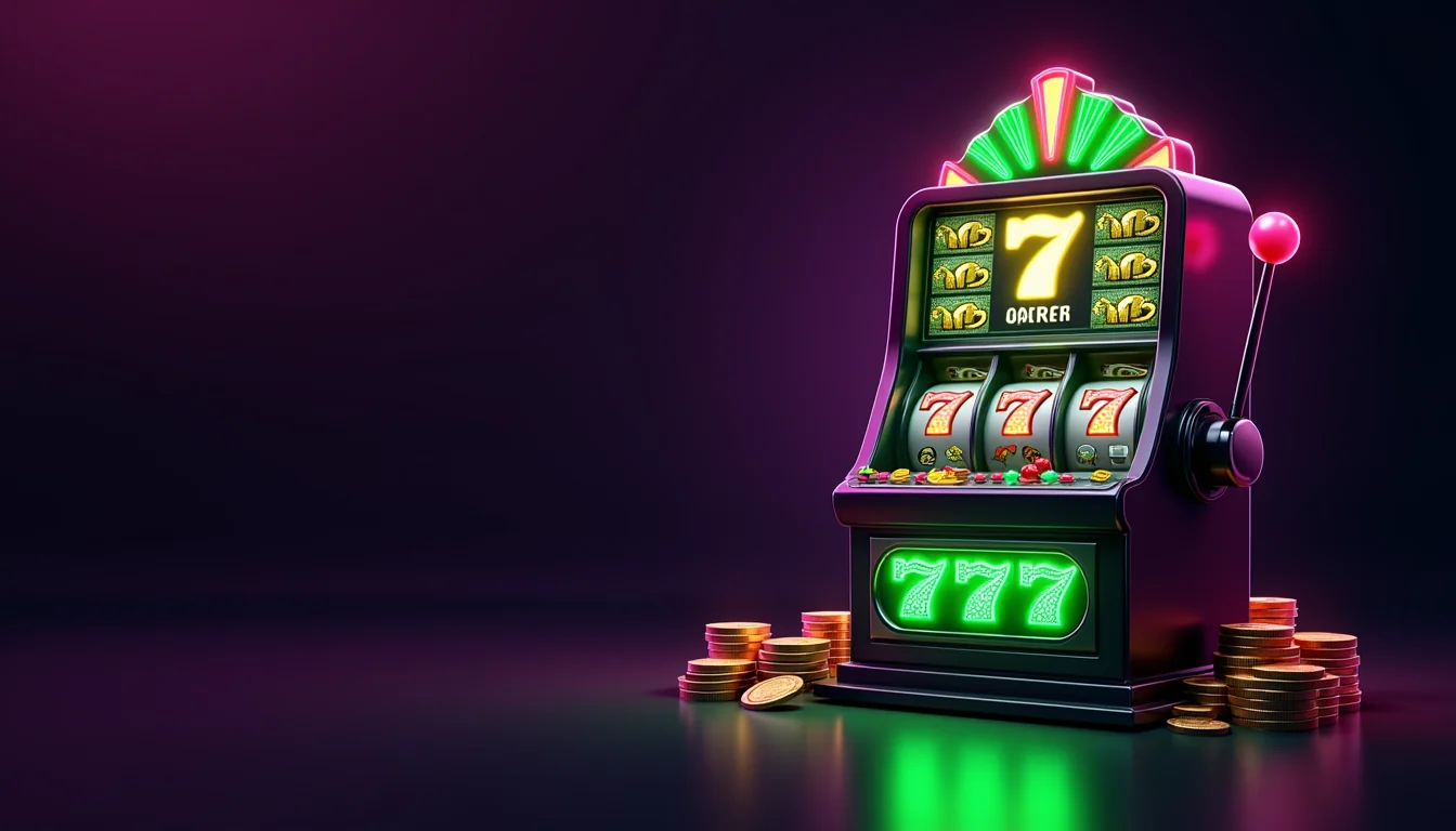 benteng 786 slot game library with filter options and game previews