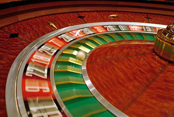 Mobile app dashboard showing live games and sports markets