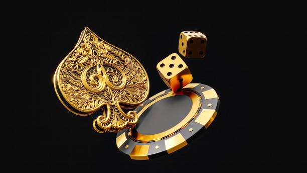 benteng 786 featured game showcase